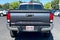 2020 Toyota Tacoma 4WD SR5