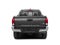 2020 Toyota Tacoma 4WD SR5