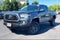 2020 Toyota Tacoma 4WD SR5