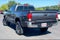 2020 Toyota Tacoma 4WD SR5