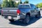 2020 Toyota Tacoma 4WD SR5