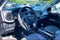 2020 Toyota Tacoma 4WD SR5