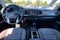 2020 Toyota Tacoma 4WD SR5
