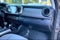 2020 Toyota Tacoma 4WD SR5