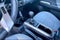 2020 Toyota Tacoma 4WD SR5