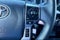 2020 Toyota Tacoma 4WD SR5