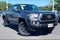2020 Toyota Tacoma 4WD SR5