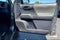 2020 Toyota Tacoma 4WD SR5