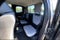 2020 Toyota Tacoma 4WD SR5