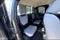 2020 Toyota Tacoma 4WD SR5