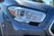 2020 Toyota Tacoma 4WD SR5
