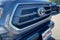2020 Toyota Tacoma 4WD SR5