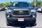 2020 Toyota Tacoma 4WD SR5