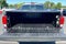 2020 Toyota Tacoma 4WD SR5