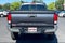 2020 Toyota Tacoma 4WD SR5