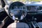 2020 Toyota Tacoma 4WD SR5