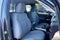 2020 Toyota Tacoma 4WD SR5