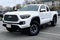 2023 Toyota Tacoma 4WD TRD Off Road