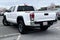 2023 Toyota Tacoma 4WD TRD Off Road