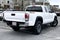 2023 Toyota Tacoma 4WD TRD Off Road
