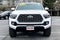 2023 Toyota Tacoma 4WD TRD Off Road