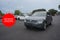 2019 Volkswagen Tiguan S