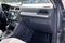 2019 Volkswagen Tiguan S
