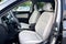 2019 Volkswagen Tiguan S