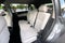 2019 Volkswagen Tiguan S
