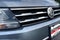 2019 Volkswagen Tiguan S