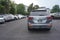 2019 Volkswagen Tiguan S