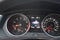 2019 Volkswagen Tiguan S