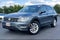 2019 Volkswagen Tiguan S