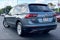 2019 Volkswagen Tiguan S