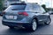 2019 Volkswagen Tiguan S