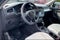 2019 Volkswagen Tiguan S
