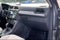 2019 Volkswagen Tiguan S