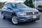 2019 Volkswagen Tiguan S