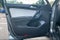 2019 Volkswagen Tiguan S