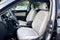 2019 Volkswagen Tiguan S