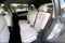 2019 Volkswagen Tiguan S
