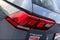 2019 Volkswagen Tiguan S