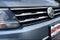2019 Volkswagen Tiguan S