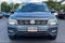 2019 Volkswagen Tiguan S