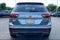 2019 Volkswagen Tiguan S
