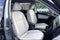 2019 Volkswagen Tiguan S