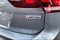 2019 Volkswagen Tiguan S