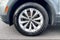 2019 Volkswagen Tiguan S