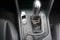 2019 Volkswagen Tiguan Base