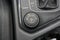 2019 Volkswagen Tiguan Base